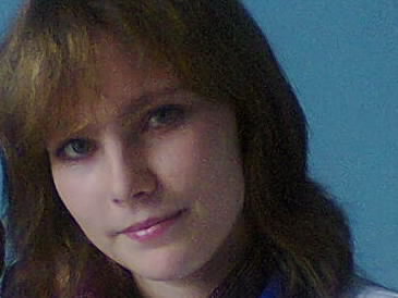 Kristina 36 ans Астана Kazakhstan