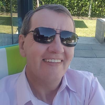 Denis 62 ans Vigneux Sur Seine France
