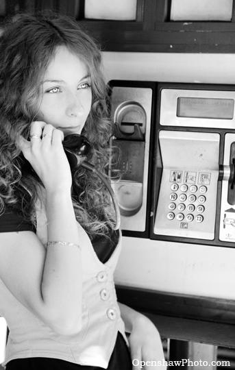 Еlena 33 ans Baltsy Moldavie