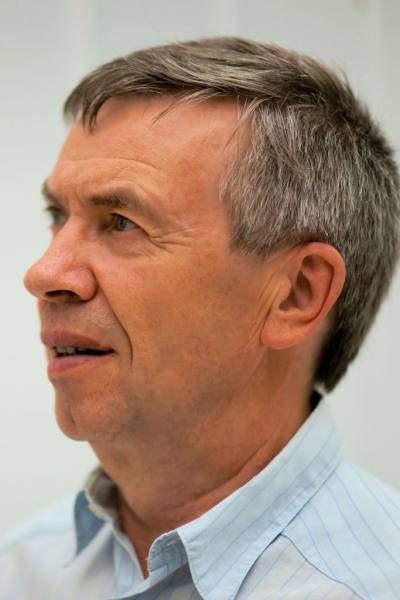 Alfons 68 ans Mannheim Allemagne