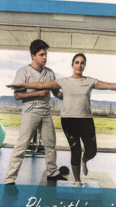 Pierre 31 лет 57455 Франция