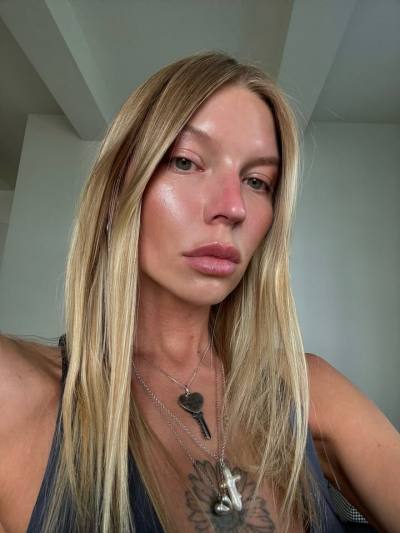 Екатерина 32 years Мюнхен  Germany