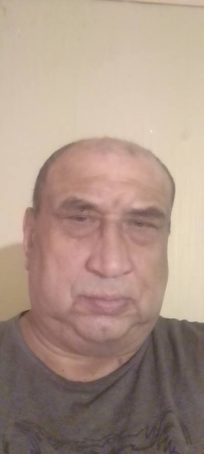 Boris 55 лет Энгельс Россия