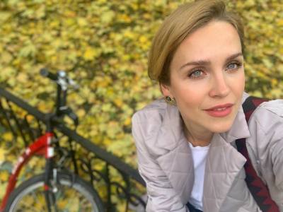 Mari 44 ans шклов Biélorussie