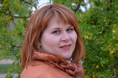 Gulnara 47 ans Astana Kazakhstan