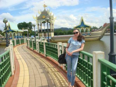 Olga 52 ans Odesa Ukraine