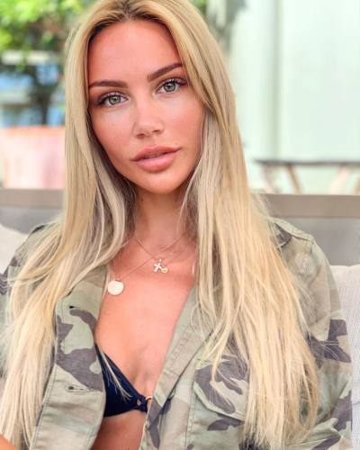 Yana 39 ans Molodogvardeysk Ukraine