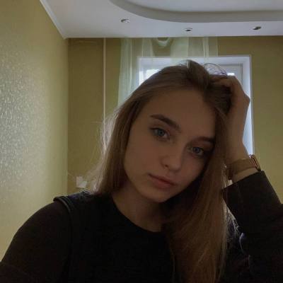 Alina 24 Jahre Viborg Dänemark