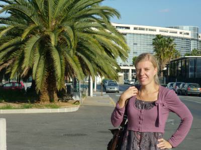 Rina 44 ans Moscow Russie