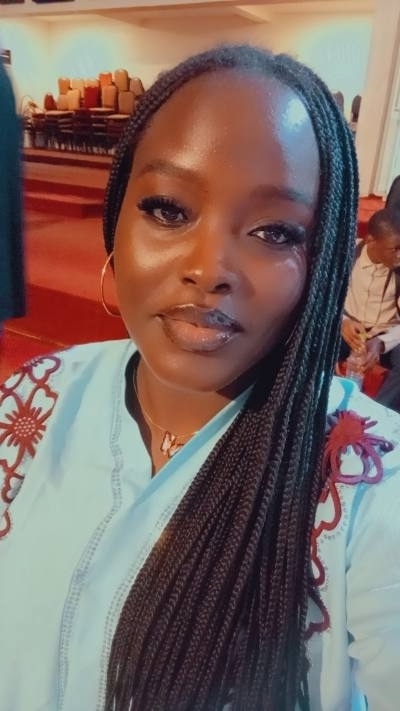 Estyy 29 лет Berlin  Германия