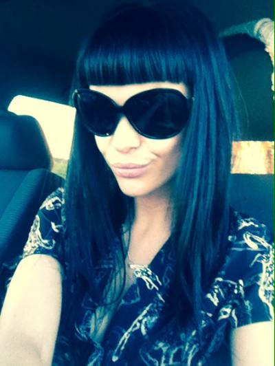 Natalya 44 ans гродно Biélorussie