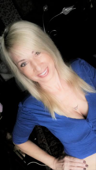 Galina 54 ans Харьков Ukraine