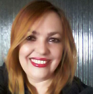 Tatjana 53 ans Минск Biélorussie