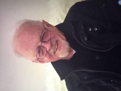 Jacques 74 ans Annecy France