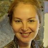 Anastasia 49 ans Курган Russie