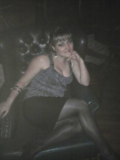 Natali 44 ans атырау Kazakhstan
