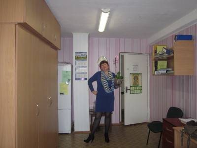 Svetlana 61 лет барселона Испания