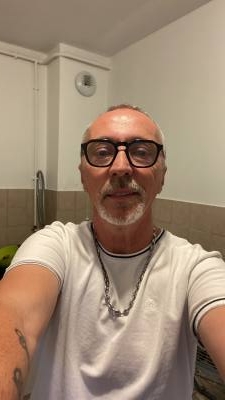 Bruno 58 ans Lisle Sur La Sorgue  France