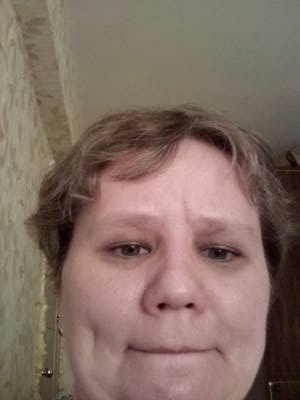 Елена 53 ans Arhangelsk Russie