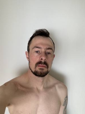Patrick 37 лет Stgallen Швейцария