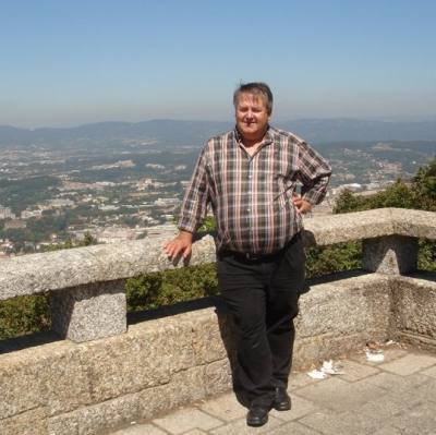 Nicolas 73 ans Greiveldange Luxembourg