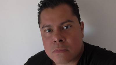 Yoann 43 лет Vendays Montalivet Франция