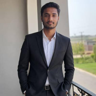Saif 20 лет Multan  Pakistan