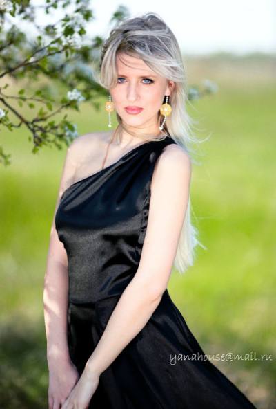 Anjelika 49 ans Гомель Biélorussie