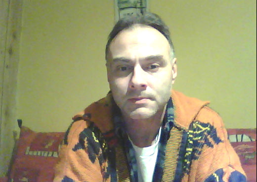 Jean Michel 55 лет Montperreux Франция