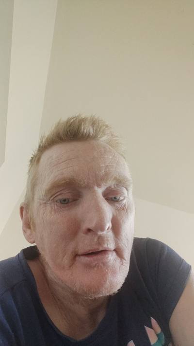 Vincent 51 ans Lens France