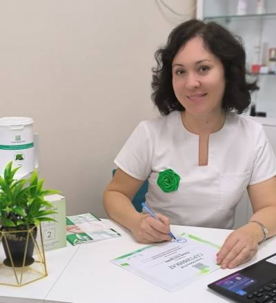 Gul 52 лет Moscow Россия