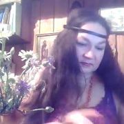Marina 58 ans Курган Russie