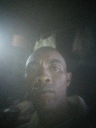 Louis 40 лет Centre Ville  Бельгия