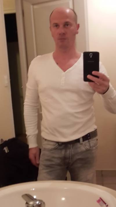 Franck 55 ans Chambery France