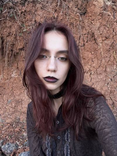 Alice 22 ans киев Ukraine