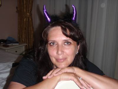 Natalia 48 years Нижний Новгород Russia
