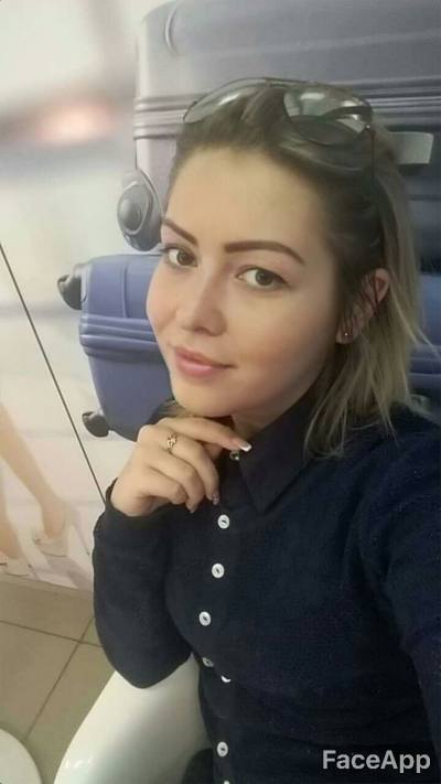 Sasha 33 ans Kharkov  Ukraine