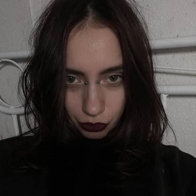 Alice 22 ans киев Ukraine
