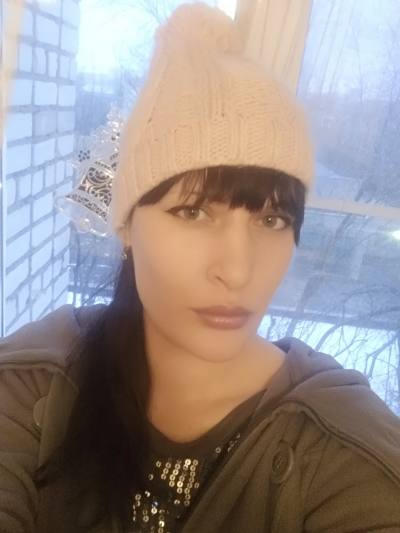 Ксения 44 ans Волгоград Russie