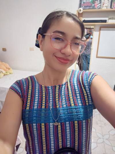 Camila 23 Jahre  Russland