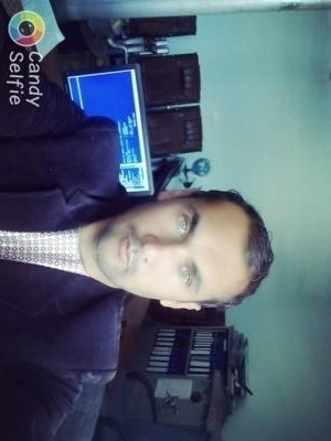 Homayon 40 лет کویته Pakistan