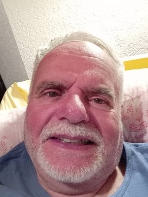 Wil 81 years Hanau  Germany