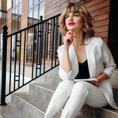Елена 35 ans Krasnodar  Russie