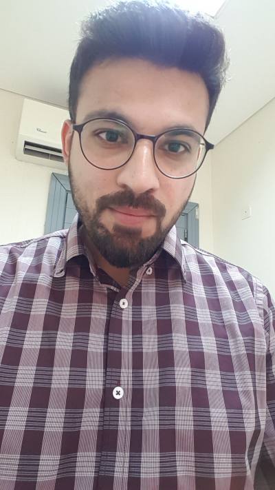 Khan 31 лет Bangkok Pakistan