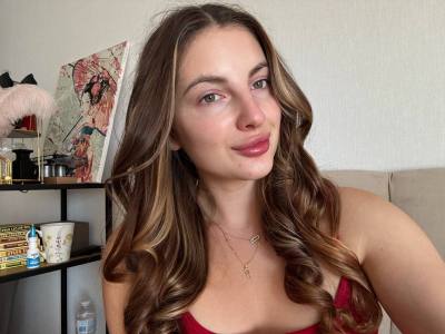 Margo 24 years Одесса Ukraine