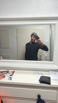 Thomas 29 лет Langen Германия