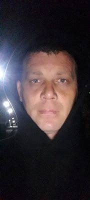 Дмитрий 36 лет Оренбург  Россия