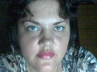Liza 37 ans Уральск Kazakhstan
