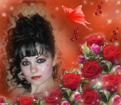 Tanya 37 ans Дубоссары Moldavie
