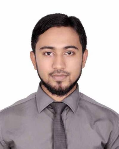 Hussain 32 ans Longon Royaume-Uni